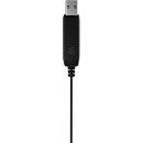 SENNHEISER Epos Pc 8 USB Basic Biaural