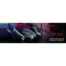 SENNHEISER Epos Gsp 350 Microauricular Game Stereo Surround