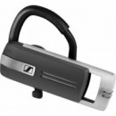 SENNHEISER Epos Presence Grey Business Auricular