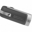 SENNHEISER Epos Presence Grey Business Auricular
