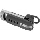 SENNHEISER Epos Presence Grey Business Auricular