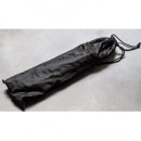 BRESSER Mini-flex Tripod