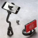 BRESSER Mini-flex Tripod