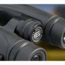 BRESSER Corvette 8 X 42 Prismáticos / Waterproof