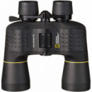 NATIONAL GEOGRAPHIC 8-24 X 50 Zoom Prismáticos