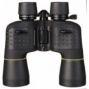 NATIONAL GEOGRAPHIC 8-24 X 50 Zoom Prismáticos
