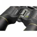 NATIONAL GEOGRAPHIC 8-24 X 50 Zoom Prismáticos