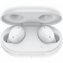 OPPO Enco Buds W12 White