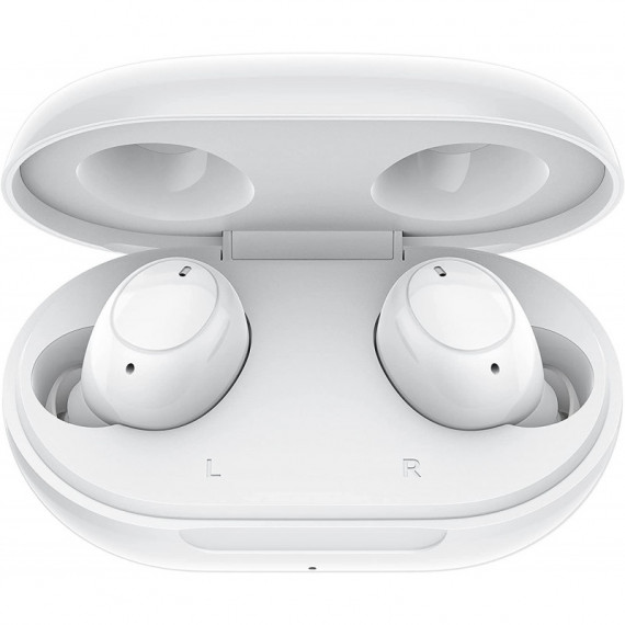 OPPO Enco Buds W12 White