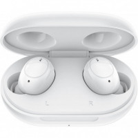 OPPO Enco Buds W12 White