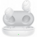 OPPO Enco Buds W12 White