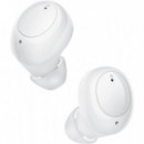 OPPO Enco Buds W12 White