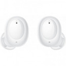 OPPO Enco Buds W12 White