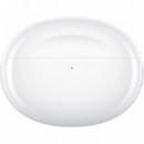 OPPO Enco Free 2 W52 White