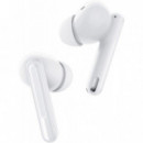 OPPO Enco Free 2 W52 White