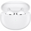 OPPO Enco Air W32 True Wireless White