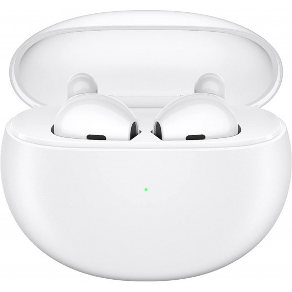 OPPO Enco Air W32 True Wireless White