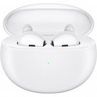 OPPO Enco Air W32 True Wireless White