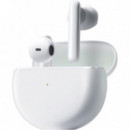 OPPO Enco Air W32 True Wireless White