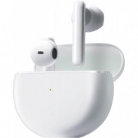 OPPO Enco Air W32 True Wireless White