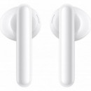 OPPO Enco Air W32 True Wireless White