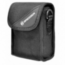 BRESSER Hunter 10X25 Prismáticos