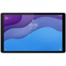 LENOVO TB-X306F St Tab M10 10.1" HD 2GB/32GB 5MP/8MP Wifi+docking Iron Grey