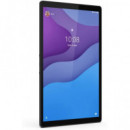 LENOVO TB-X306F St Tab M10 10.1" HD 2GB/32GB 5MP/8MP Wifi+docking Iron Grey