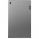 LENOVO TB-X306F St Tab M10 10.1" HD 2GB/32GB 5MP/8MP Wifi+docking Iron Grey