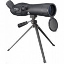 BRESSER Telescopio Terrestre Junior Spotty 20-60X60