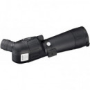 BRESSER Telescopio Terrestre Junior Spotty 20-60X60