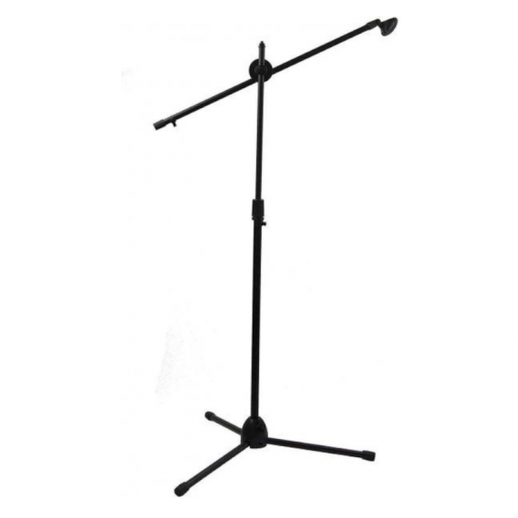 Hamann Trípode Micro Pro Xxl Bk  HAMA