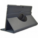 Funda Tablet Giratorio para Galaxy Tab A8