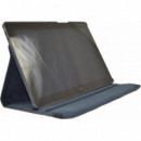 Funda Tablet Giratorio para Galaxy Tab A8