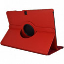 Funda Tablet Giratorio para Galaxy Tab A8