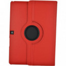 Funda Tablet Giratorio para Galaxy Tab A8