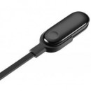 Cable de Carga Compatible Xiaomi MI Band 3