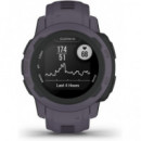 Instinto GARMIN 2S