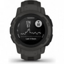 Instinto GARMIN 2S