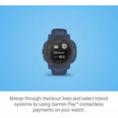 Garmin Instinct 2 Solar