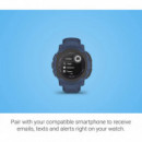 Garmin Instinct 2 Solar