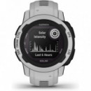Garmin Instinct 2 Solar