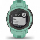 GARMIN Instinct 2S Solar