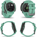 GARMIN Instinct 2S Solar