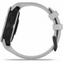 GARMIN Instinct 2S Solar