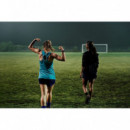 GARMIN Instinct 2S Solar