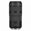 CANON Rf 100-400MM F5.6-8 Is Usm