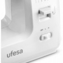 UFESA Máquina de Coser SW2002 Deluxe