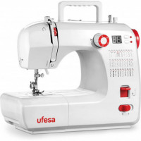 UFESA Máquina de Coser SW3003 Performance