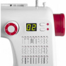 UFESA Máquina de Coser SW3003 Performance